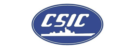 CSIC