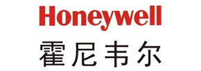 honeywell